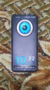 Xiaomi 11 Lite 5G NE. �/�, 128 ��, ������, 5G ����