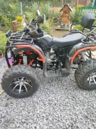 BRP Ski-Doo Tundra. ��������, ��� ���\���, ��� ������� ����