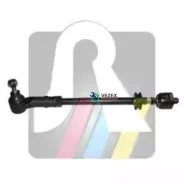 ���� ������� VW T4 -03 � ����� ���. RTS 90909112 90909112 ����