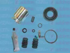 ����������� �������� FORD/PSA/VAG (����. � �������) Autofren D4986C D4986C ����