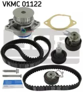 �������� ��� � ������ SEAT, Skoda, VW SKF VKMC01122 VKMC01122 ����
