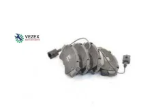 ��������� ������� - ������ BSG AUTO Parts BSG25200001 BSG25200001 ����