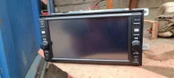 Kenwood MJ117D-W ����