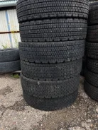 Bridgestone W900. ������, ��� �����, �/�, ����� 10 % ����