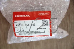 ������� ��������� �������� JE1, GD1-4, GE6 45216-S5A-003 45216S5A003 ����