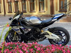 Yamaha YZF-R1M. 1 000����. ��., ��������, ���������, ��� ������� ����