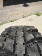 Silverstone MT-117 Sport. ����� mt, 2015 ���, �/�, ����� 20 % ����