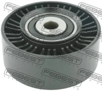 ����� �������� Febest [2988FLII] 2988FLII ����