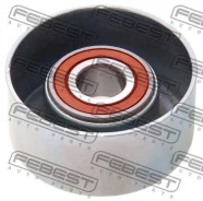 ����� �������� Febest [0187GRJ200] 0187GRJ200 ����