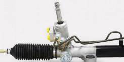   Mitsubishi Lancer 9 03-07 MR491876   MR491876 