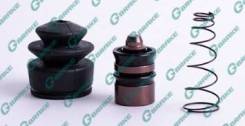     Seiken  220-53132 220-53132 
