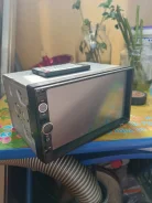 ACV WD-7010 ����