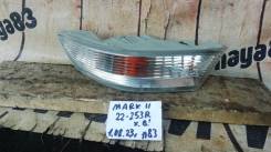 ����������� � ������ Toyota MARK-2 GX100 22-253 ������ 81511-22410 ����