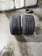 Bridgestone Dueler H/T. ������, �/�, ����� 10 % ����