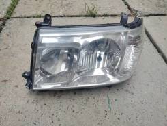 ���� Land Cruiser 100 Koito Japan 60-111 c ����������� (L) 60-111 ����