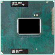 Intel Core i3-2350M ����