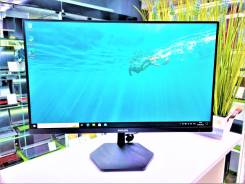 Philips. 24" ����