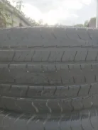 Cooper Discoverer CTS. ������, �/�, ����� 70 % ����