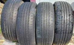 Triangle TR257. ������, 2017 ���, �/�, ����� 30 % ����