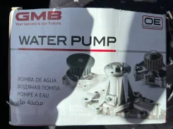 ����� ������� GMB GWT-144A GWT-144A ����