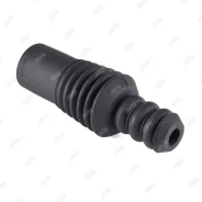 �������-�������� ������������ Jikiu [CS43001] CS43001 ����