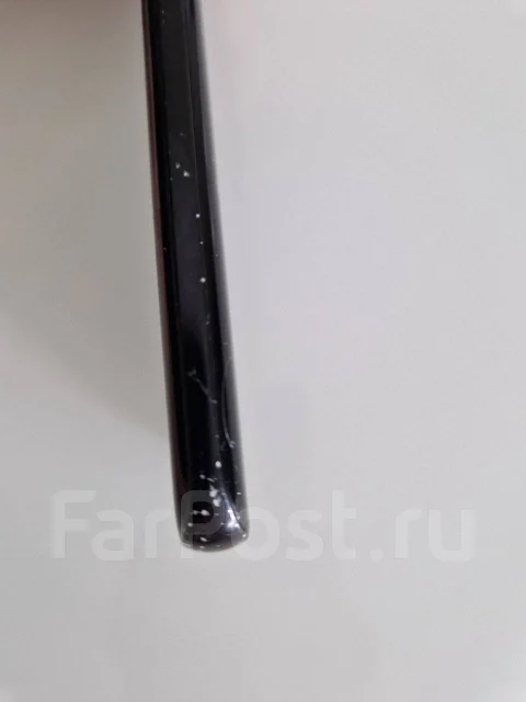Samsung Galaxy S9+. �/�, 64 ��, ������, 3G, 4G LTE, Dual-SIM, NFC ����