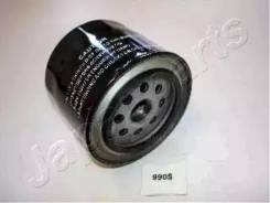   Japanparts FO990S FO990S 