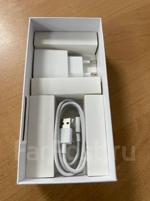 Xiaomi Redmi 9C. �����, 64 ��, ����������, 4G LTE, NFC ����