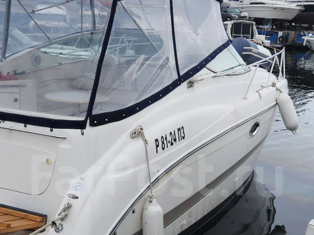 Maxum. 2000 ���, ����� 9��., ��������� ������������, 370��.�., ������ ����