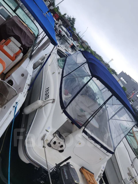 Maxum. 2000 ���, ����� 9��., ��������� ������������, 370��.�., ������ ����