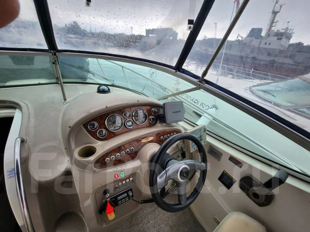 Maxum. 2000 ���, ����� 9��., ��������� ������������, 370��.�., ������ ����