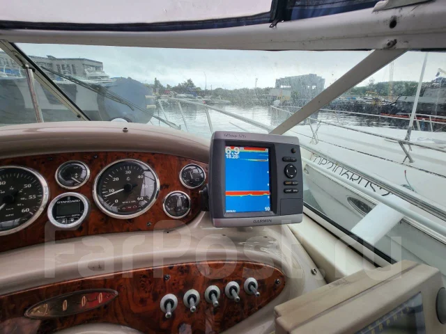 Maxum. 2000 ���, ����� 9��., ��������� ������������, 370��.�., ������ ����