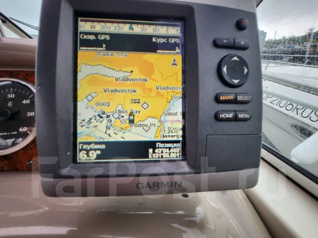 Maxum. 2000 ���, ����� 9��., ��������� ������������, 370��.�., ������ ����