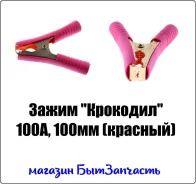 ������ � ���������. ����