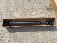   DSP001B 37200-EB300 37000-EB300 Pathfinder R51M L=795mm DSP001B 