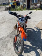 X-Motos Cross. 250����. ��., ��������, ���������, ������ �� �� ����