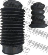 ������� ������������ � ���������� ������������� pvc d20 ����� ����, ��� Febest [TSHB20PL] TSHB20PL ����