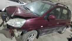 Hyundai Matrix ����