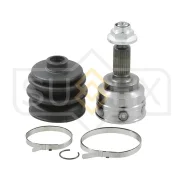 ���� �������� | ����� ����/��� | Sufix ST1339 ST1339 ����