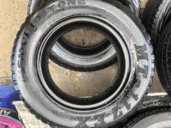 Silverstone MT-117 EX. ����� mt, 2020 ���, �/�, ����� 80 % ����