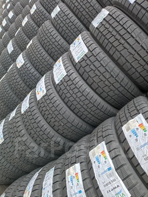 Vittos VWP12. ������, ��� �����, ����� ����