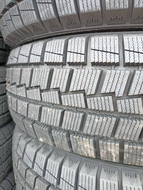 Vittos VWP12. ������, ��� �����, ����� ����