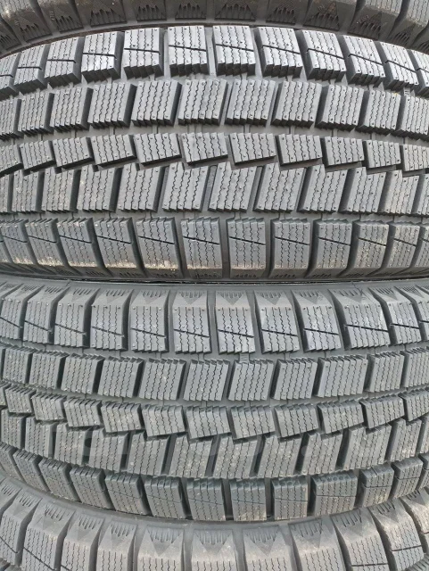 Vittos VWP12. ������, ��� �����, ����� ����