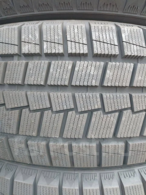Vittos VWP12. ������, ��� �����, ����� ����