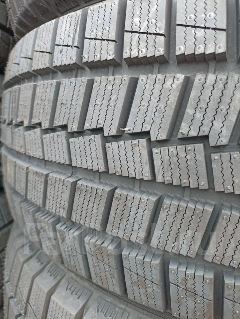 Vittos VWP12. ������, ��� �����, ����� ����