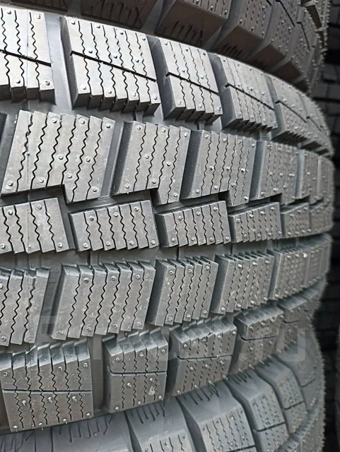 Vittos VWP12. ������, ��� �����, ����� ����