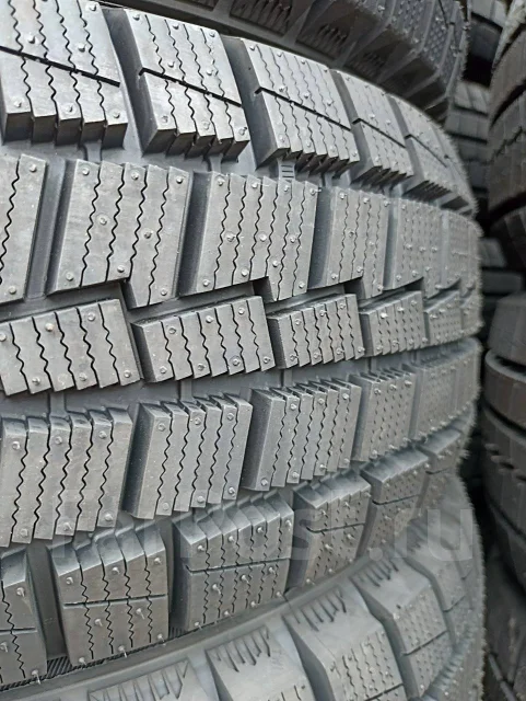 Vittos VWP12. ������, ��� �����, ����� ����