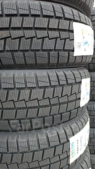 Vittos VWP12. ������, ��� �����, ����� ����