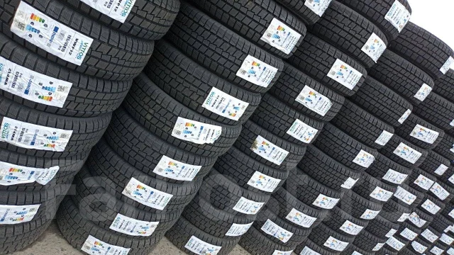 Vittos VWP12. ������, ��� �����, ����� ����