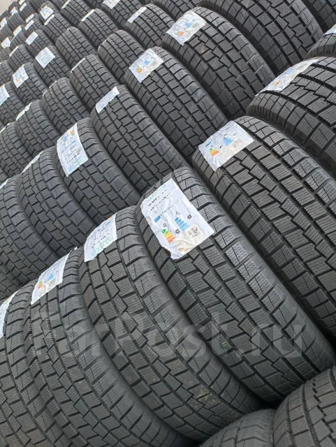 Vittos VWP12. ������, ��� �����, ����� ����